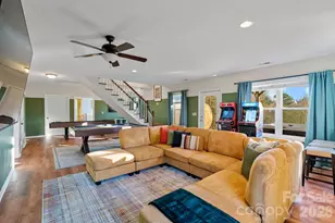 36 Wineberry Ln, Asheville, NC 28803 - Photo 29