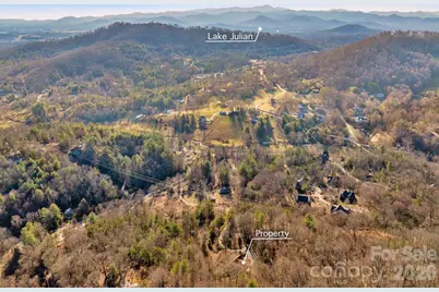 36 Wineberry Lane, Asheville, NC 28803 - Photo 47