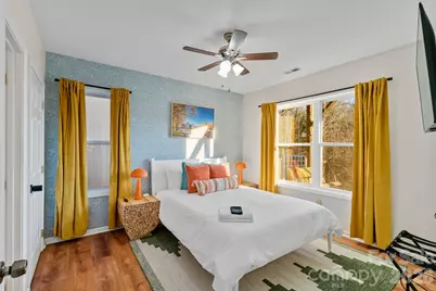 36 Wineberry Lane, Asheville, NC 28803 - Photo 35