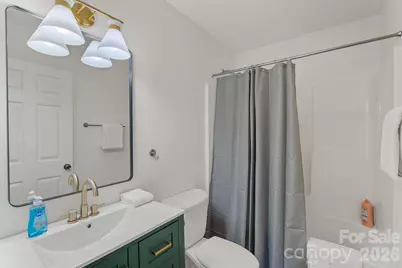 36 Wineberry Lane, Asheville, NC 28803 - Photo 23