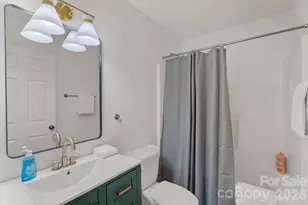 36 Wineberry Ln, Asheville, NC 28803 - Photo 23