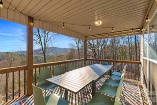 36 Wineberry Ln, Asheville, NC 28803 - Photo 43