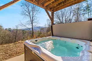 36 Wineberry Ln, Asheville, NC 28803 - Photo 37