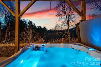 36 Wineberry Lane, Asheville, NC 28803 - Photo 3