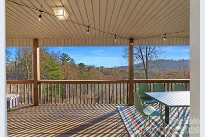 36 Wineberry Lane, Asheville, NC 28803 - Photo 45