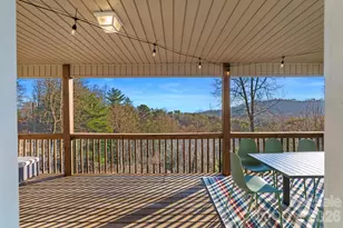 36 Wineberry Ln, Asheville, NC 28803 - Photo 45