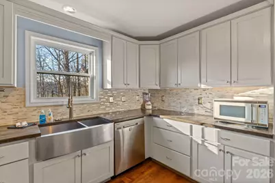 36 Wineberry Lane, Asheville, NC 28803 - Photo 15
