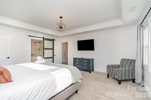 8823 Dartmoor Pl, Mint Hill, NC 28227 - Photo 15