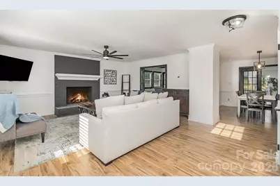 8823 Dartmoor Place, Mint Hill, NC 28227 - Photo 7