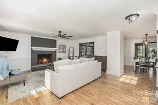 8823 Dartmoor Pl, Mint Hill, NC 28227 - Photo 7