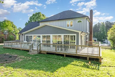 8823 Dartmoor Place, Mint Hill, NC 28227 - Photo 23