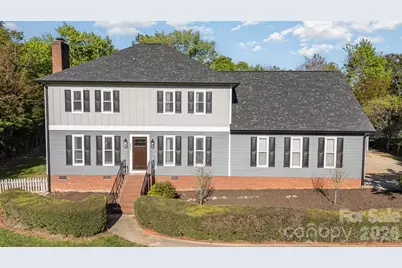 8823 Dartmoor Place, Mint Hill, NC 28227 - Photo 3