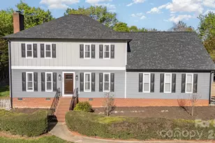 8823 Dartmoor Pl, Mint Hill, NC 28227 - Photo 3