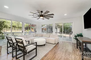 8823 Dartmoor Pl, Mint Hill, NC 28227 - Photo 19