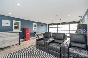 8823 Dartmoor Pl, Mint Hill, NC 28227 - Photo 27