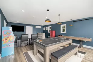 8823 Dartmoor Pl, Mint Hill, NC 28227 - Photo 25