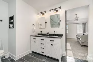 8823 Dartmoor Pl, Mint Hill, NC 28227 - Photo 17