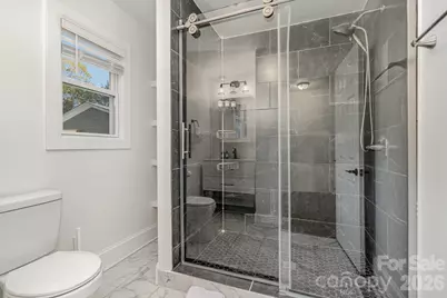 8823 Dartmoor Place, Mint Hill, NC 28227 - Photo 29