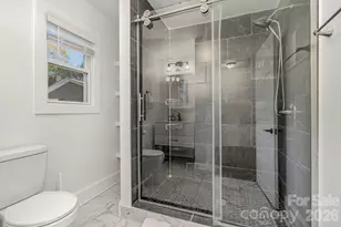 8823 Dartmoor Pl, Mint Hill, NC 28227 - Photo 29