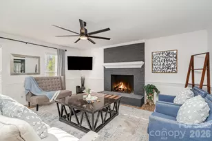 8823 Dartmoor Pl, Mint Hill, NC 28227 - Photo 5