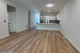 1143 12th St Dr SW, Hickory, NC 28602 - Photo 3