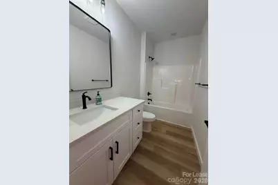 1143 12th Street Drive SW, Hickory, NC 28602 - Photo 5
