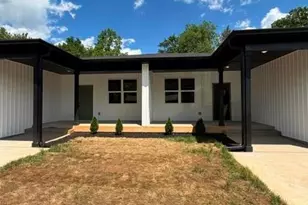 1143 12th St Dr SW, Hickory, NC 28602 - Photo 1