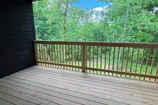 1143 12th St Dr SW, Hickory, NC 28602 - Photo 11