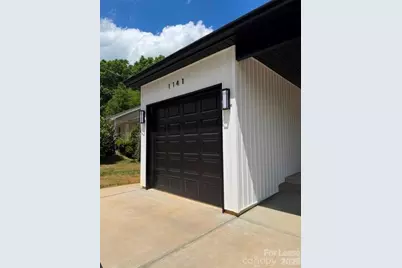 1143 12th Street Drive SW, Hickory, NC 28602 - Photo 15