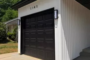 1143 12th St Dr SW, Hickory, NC 28602 - Photo 15