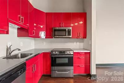 100 W Main Avenue #402, Gastonia, NC 28052 - Photo 19