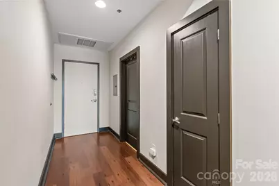 100 W Main Avenue #402, Gastonia, NC 28052 - Photo 9