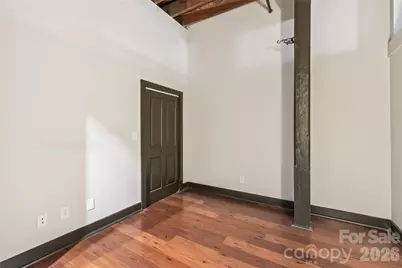 100 W Main Avenue #402, Gastonia, NC 28052 - Photo 13