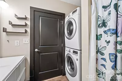 100 W Main Avenue #402, Gastonia, NC 28052 - Photo 11