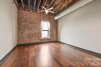 100 W Main Avenue #402, Gastonia, NC 28052 - Photo 21