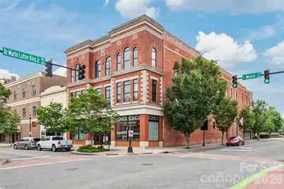 100 W Main Avenue #402, Gastonia, NC 28052 - Photo 5