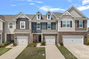 3579 Nimbell Rd, Monroe, NC 28110 - Photo 5