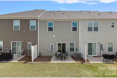 3579 Nimbell Road, Monroe, NC 28110 - Photo 23