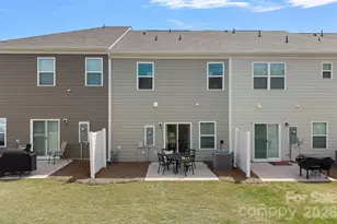 3579 Nimbell Rd, Monroe, NC 28110 - Photo 23