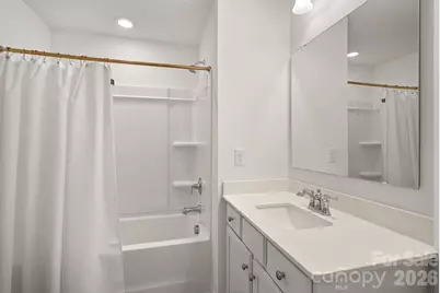 3579 Nimbell Road, Monroe, NC 28110 - Photo 21