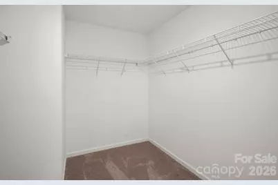 3579 Nimbell Road, Monroe, NC 28110 - Photo 17