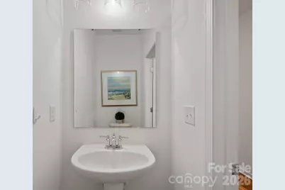 3579 Nimbell Road, Monroe, NC 28110 - Photo 9