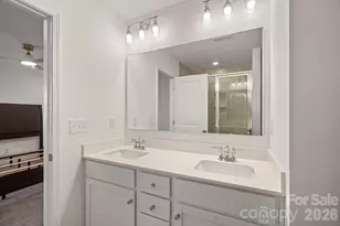3579 Nimbell Rd, Monroe, NC 28110 - Photo 15