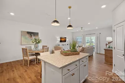 3579 Nimbell Road, Monroe, NC 28110 - Photo 7