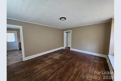 67 Grattan Drive NE, Concord, NC 28025 - Photo 3