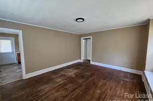 67 Grattan Dr NE, Concord, NC 28025 - Photo 3