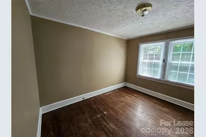 67 Grattan Drive NE, Concord, NC 28025 - Photo 9