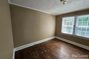 67 Grattan Dr NE, Concord, NC 28025 - Photo 9