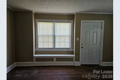 67 Grattan Drive NE, Concord, NC 28025 - Photo 5