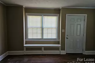 67 Grattan Dr NE, Concord, NC 28025 - Photo 5